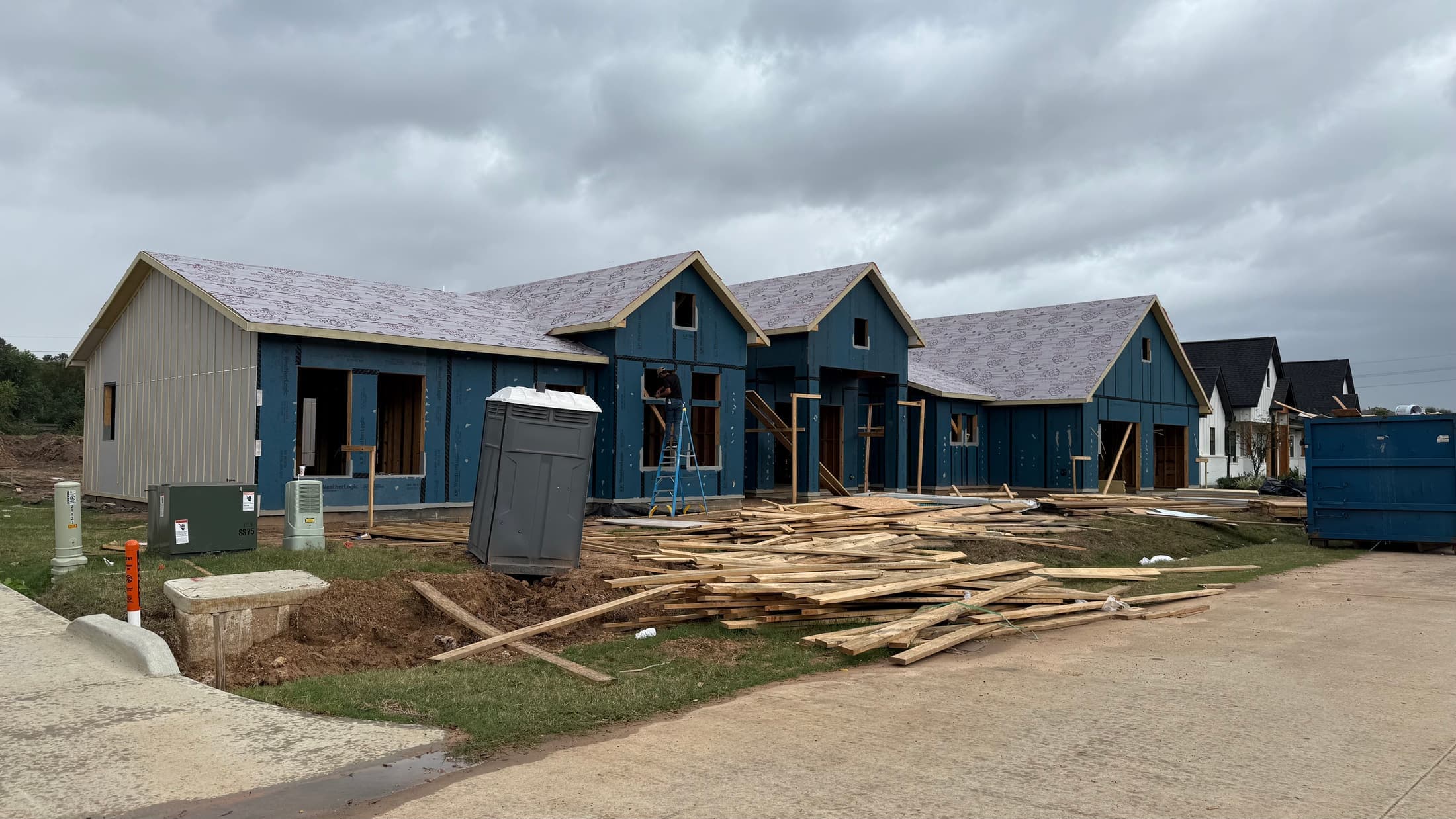 Field Image 4984 for MVK Construction